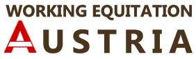 Working Equitation Austria