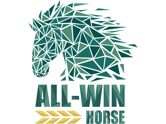 allwinhorse.png