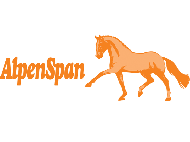 alpenspan.png