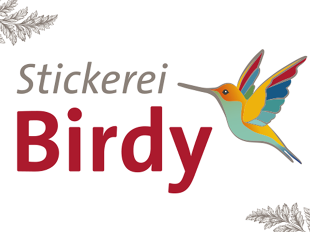 birdy-stickerei.png