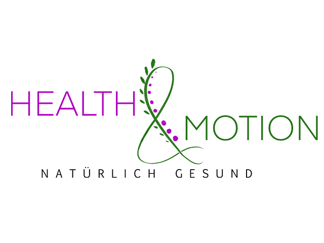 healthmotion.png