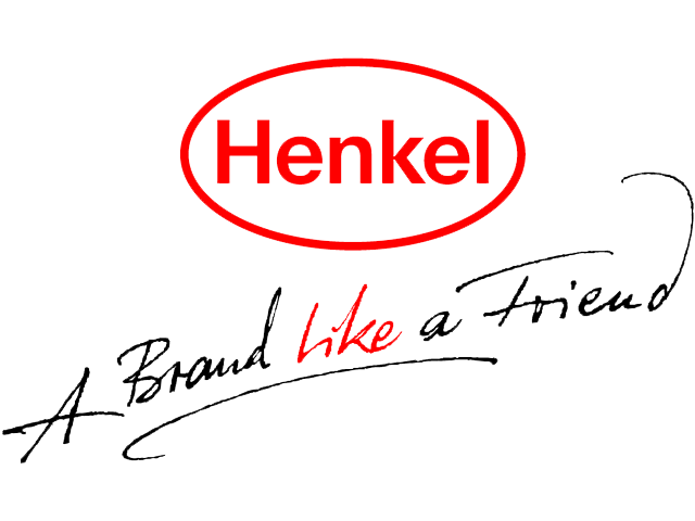 henkel.png