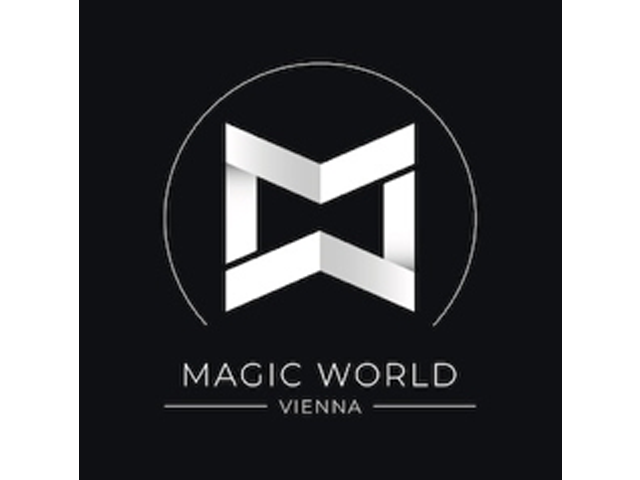 magicworld.png