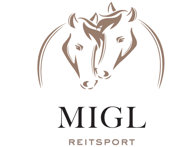 reitsportmigl.png