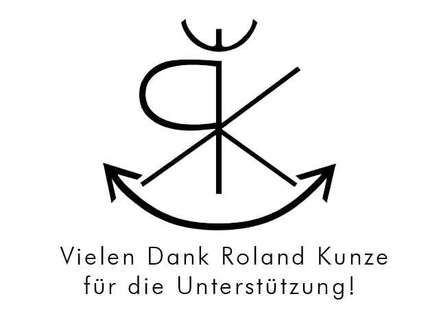 rolandkunze.png