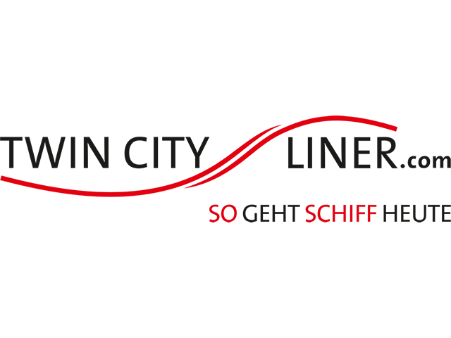 twincityliner.png