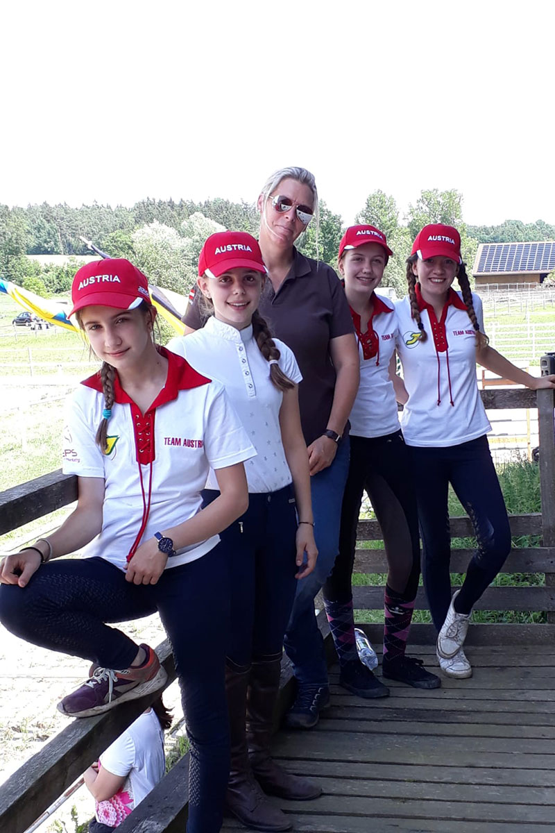 jugendfoerderung01