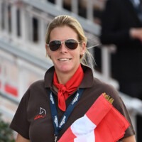 Sandra Migl