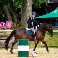 Hemma Preissegger