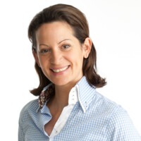 Nina Raidl