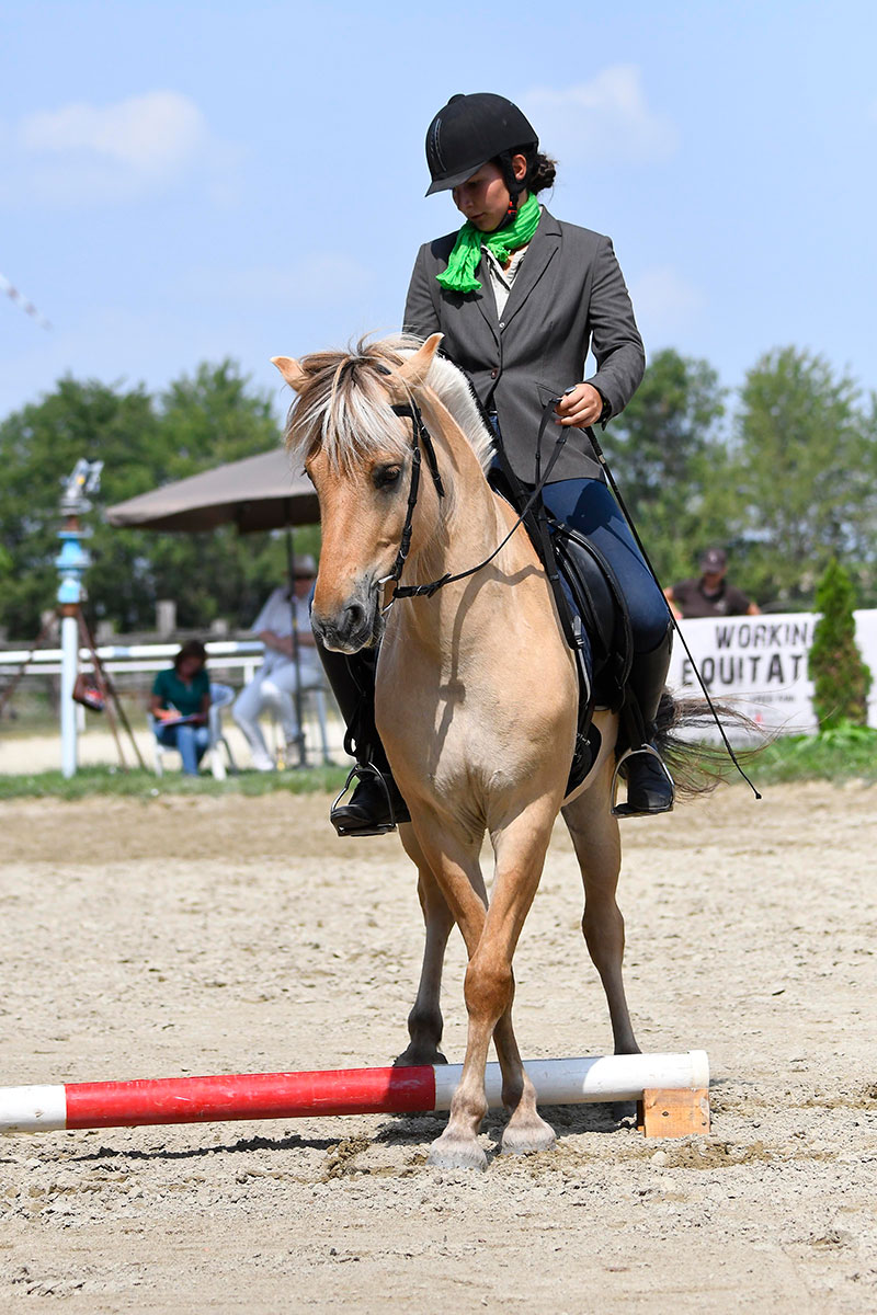 rassen23