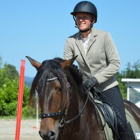 Christine Zauner