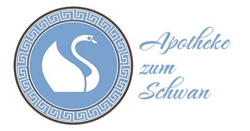 Apotheke zum Schwan