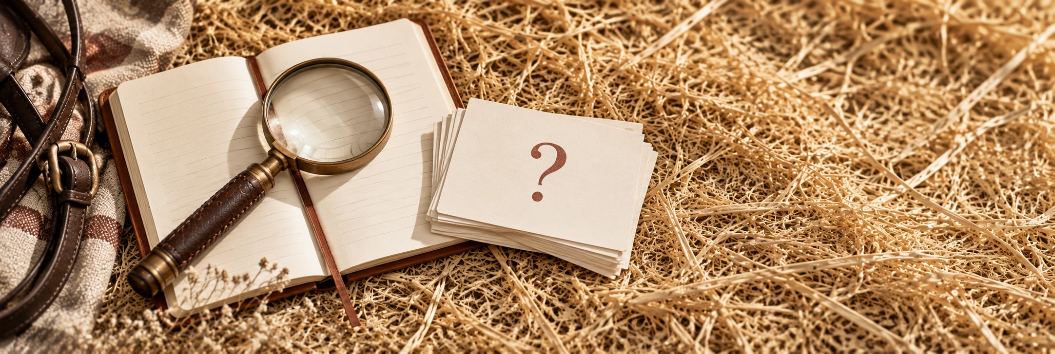 background-faq