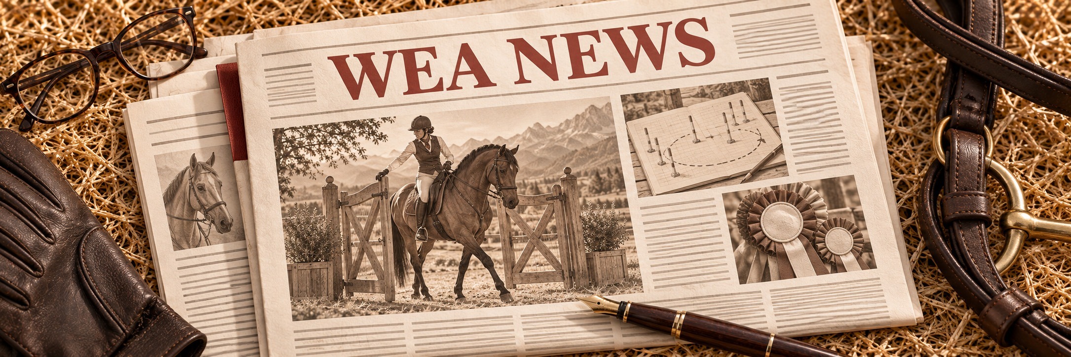background-news
