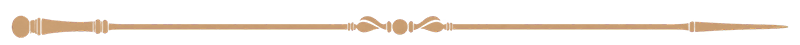 divider-small