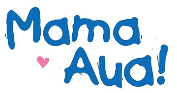 Mama Aua