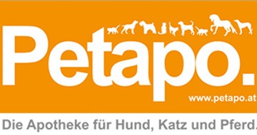 Petapo
